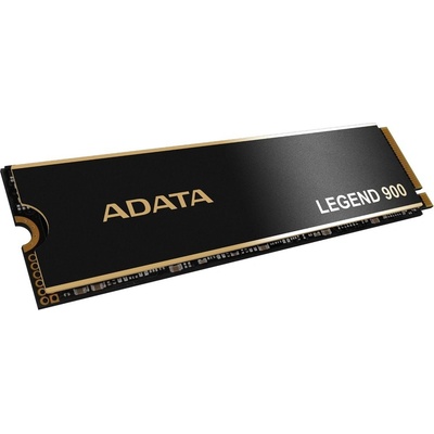 ADATA LEGEND 900 512GB, SLEG-900-512GCS