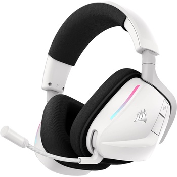 Image 1 of Corsair Void v2 white (CA-9011393-WW)