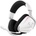 Corsair Void v2 white (CA-9011393-WW)