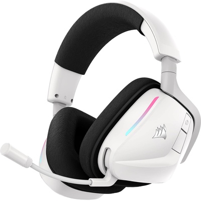 Corsair Void v2 white (CA-9011393-WW)