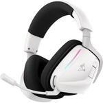 Corsair Void v2 white (CA-9011393-WW) Слушалки