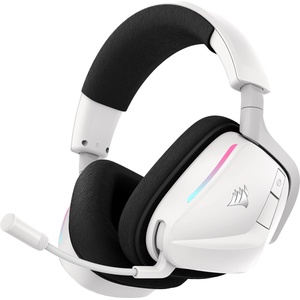 Corsair Void v2 white (CA-9011393-WW) Слушалки