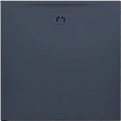 Laufen Pro 120 x 120 cm H2119580780001