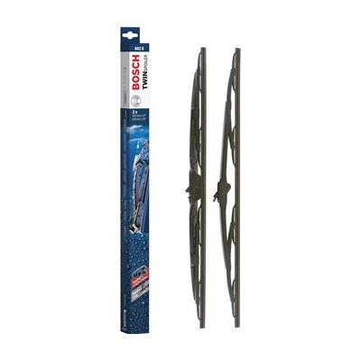 Bosch 602S 600+600 mm BO 3397118302