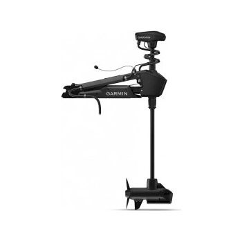 Garmin Force Pro тролинг мотор (010-03011-00)