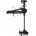 Garmin Force Pro тролинг мотор (010-03011-00)