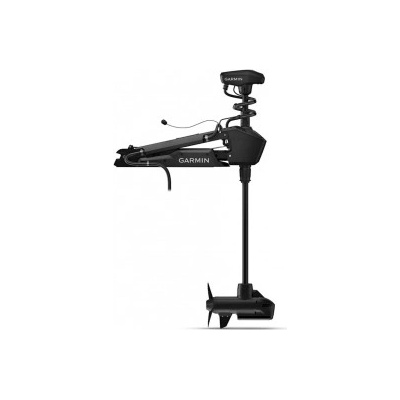 Garmin Force Pro тролинг мотор (010-03011-00)