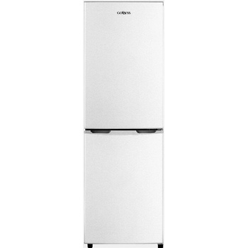 Goddess RCD0150GW8AF