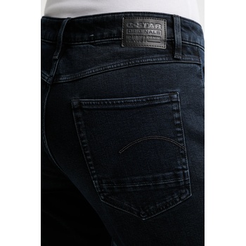 G-Star Дънки G-Star с висока талия D15264. D930 (D15264.D930)