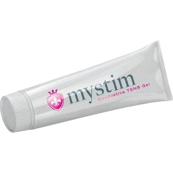 Mystim gel pro electrosex Tensive (50 g)