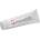Mystim gel pro electrosex Tensive (50 g)