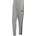 adidas M 3 stripes ft tc pant xl