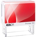 Colop Printer 50