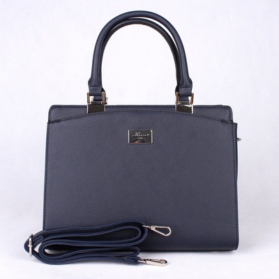 Flora & Co F6346 Vínová