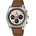 Casio EFB-730L-7AVUEF