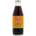 Mattisson Healthstyle Cranberry Juice, 750 ml, Mattisson Healthstyle