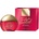 HOT Cosmetics Женски феромонен спрей без аромат "twilight natural women" 15 мл