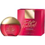 HOT Cosmetics Женски феромонен спрей без аромат "twilight natural women" 15 мл