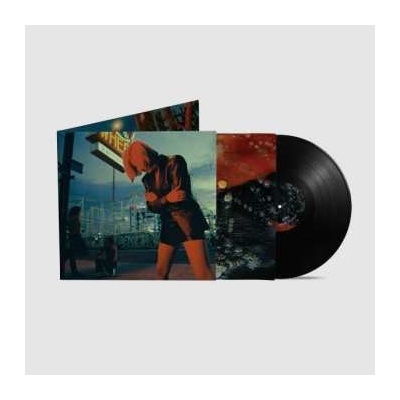 Sunflower Bean - Headful Of Sugar CD