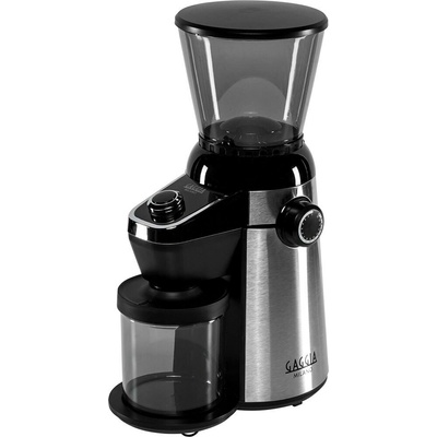 Gaggia MD 15