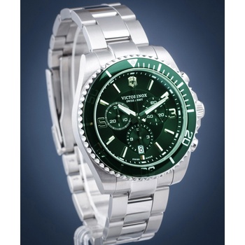 Image 1 of Victorinox 241946