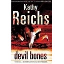 Devil Bones - Kathy Reichs