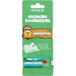 Комплект магнитни разделители Kite Smart Animals (1906015-K24-496-4)