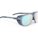 Rudy Project STARDASCH