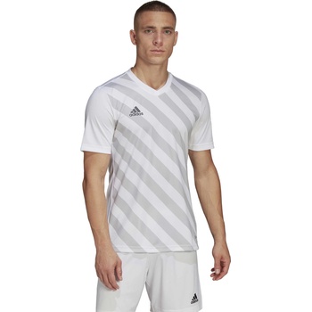 Adidas Тениска Entrada 22 Graphic Jersey