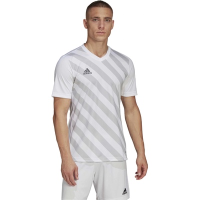 Adidas Тениска Entrada 22 Graphic Jersey
