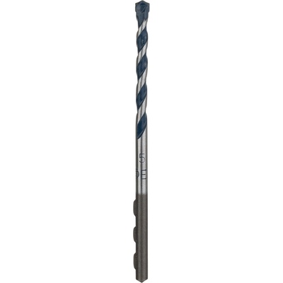 Bosch СВРЕДЛО ЗА БЕТОН bosch cyl-5 5x100 (3165140690317)