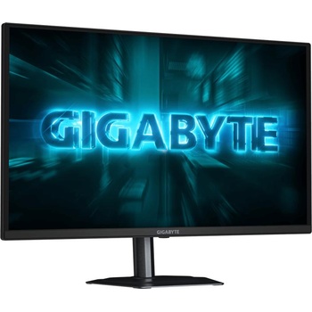 Image 1 of GIGABYTE GO27Q24