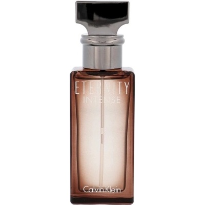 Calvin Klein Eternity Intense parfumovaná voda dámska 30 ml