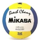 Mikasa Beach VXT20