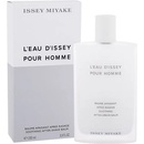 Issey Miyake L'Eau D'Issey balzam po holení 100 ml