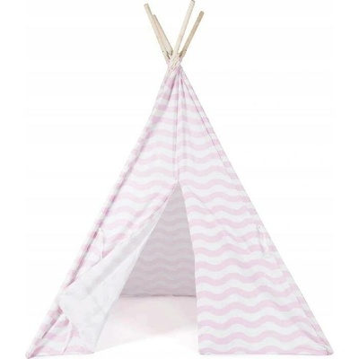 Boppi Stan pro děti iglú, teepee