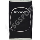 Givova Ginocchiera