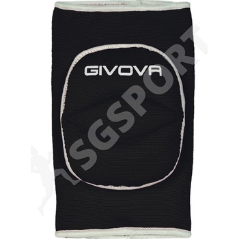 Givova Ginocchiera