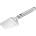 Zwilling Реззачка за сирене pro, zwilling (zw37160020)