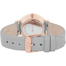 Image 1 of CLUSE CL63001