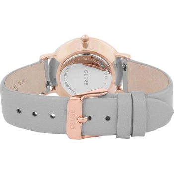 Image 1 of CLUSE CL63001