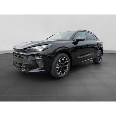 Cupra Terramar 1.5 eTSI DSG 110 kW