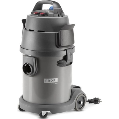 Profi Europe 45.15.MF.E