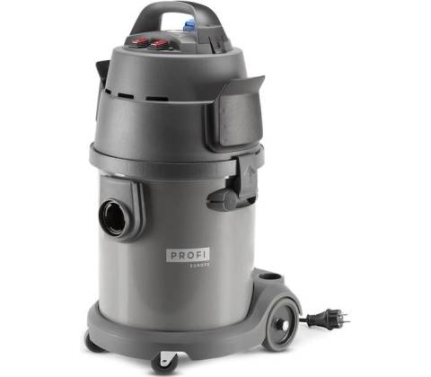 Profi Europe 45.15.MF.E
