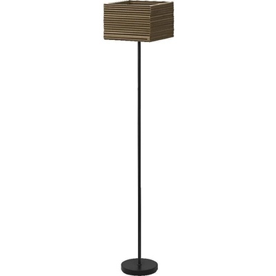 Ledvance P225585