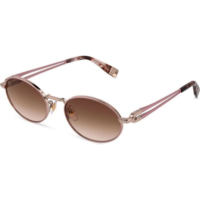 Furla SFUB30 0F38