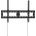 ECG LD 326501