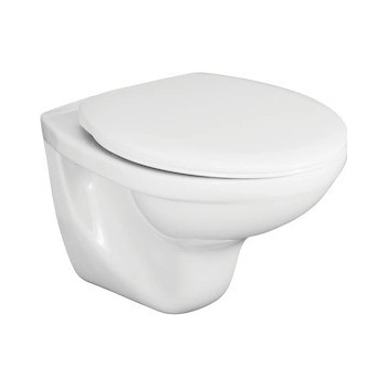 Fayans Neo SIKOSJNE23571