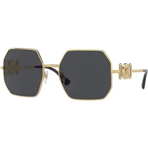 Versace VE2248 100287 Слънчеви очила