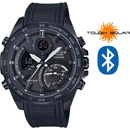 Casio ECB-900PB-1A